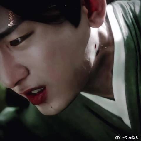 嘶哈嘶哈嘶哈,手控的人有福了!