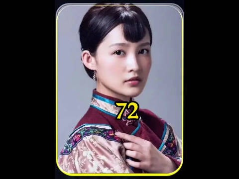 黑娃究竟爱不爱田小娥,看看他对高玉凤的态度就知道了
