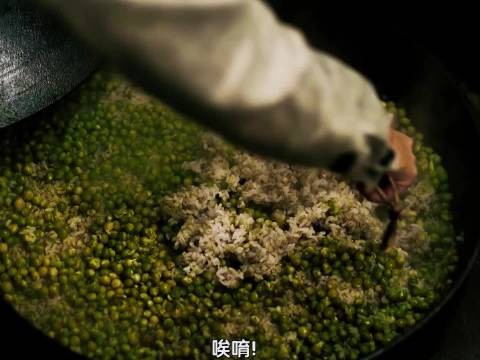 无法生成标题，正文非新闻事件