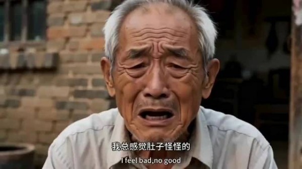 绝命老太,战绩可查