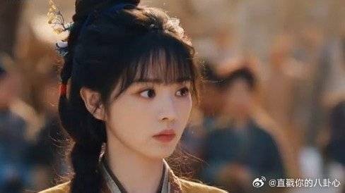 樊长玉:给男人花钱天打雷劈