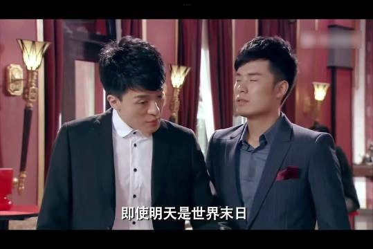 陈赫夫妇孙艺洲聚餐,熟人唠嗑无营业感