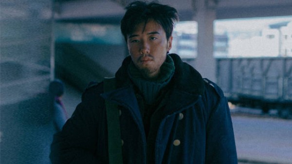刘阳这波操作简直炸裂！…