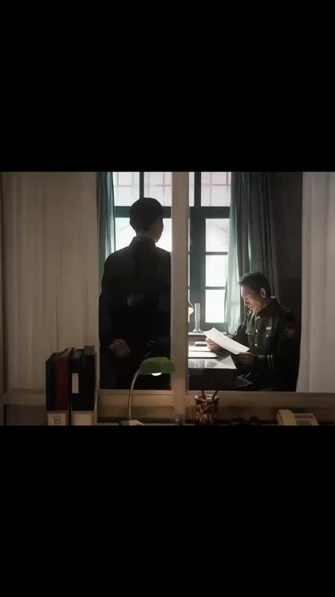 王佳佳新剧演东北大炮仗刘娟