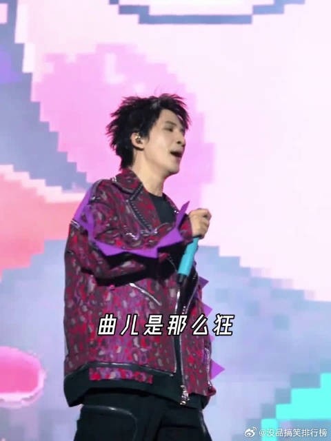大张伟成也纸箱败也纸箱，密室逃脱中用纸箱困人反被卡门抓