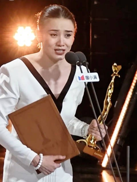 金鹰视后刚刚火热公开,如今微博视界大会帝后将公布,不知道是谁能拿下殊荣