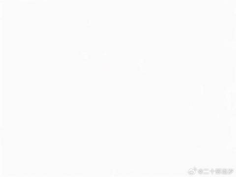往事随风不必等，故人不归