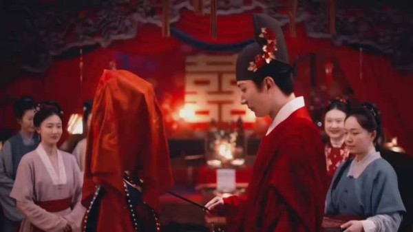 兰香如故必须的 谭松韵 yyds