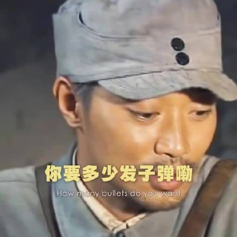 其实也 难怪，315专业打假