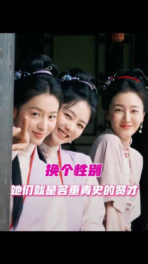 张家齐,还有好多人都很爱你 张家齐 跳水冠军 生日 温暖