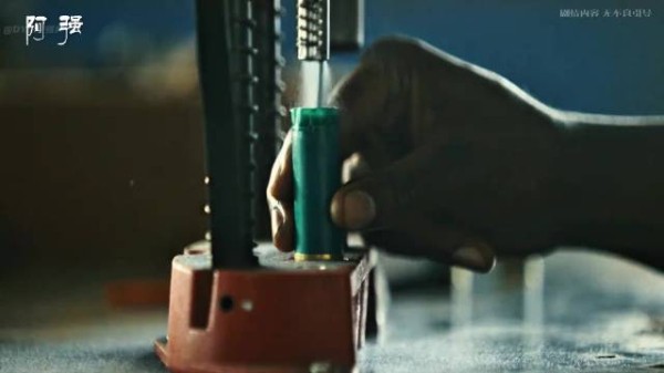 2026“侠探杰克”最新R级动作电影 因为一个女人引发的血案…
