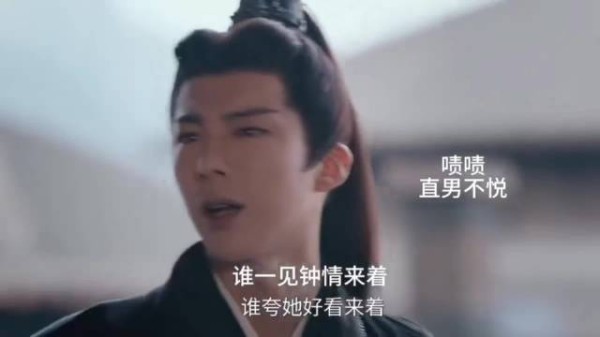 铁锹都没你嘴硬,已被笑死,折腰是喜剧吧哈哈
