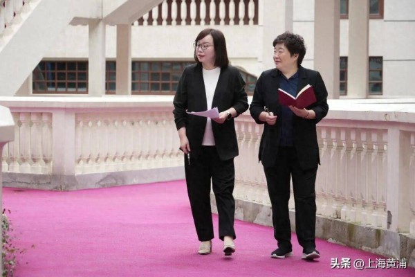 让好戏不止于剧场，政协提案助推“演艺大世界”迭代升级
