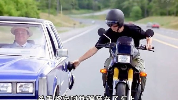 好像如此呆萌的生活
