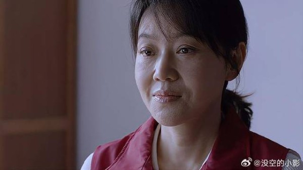 王胜男说了半天,高级知识分子还是丧的很,无可奈何了