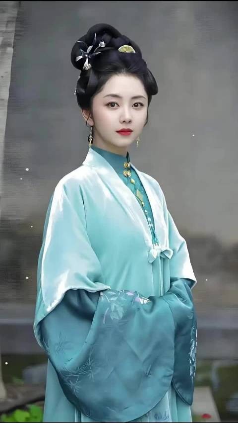 双喜临门！小莲甘棠同天出嫁，才懂兰香月老当得多狠