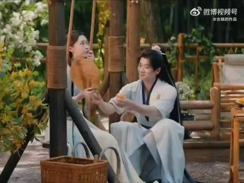 “我是你的晋安，我因你而来”就回随你而去