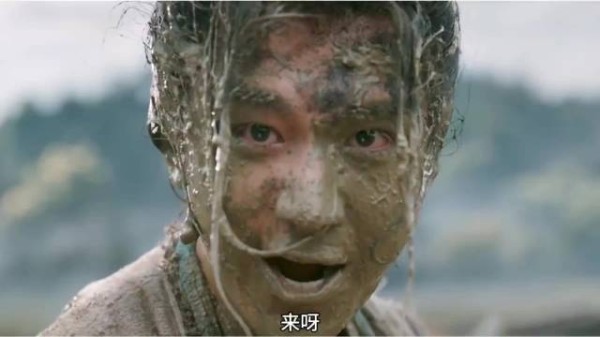2026年男频剧直接杀疯了！…