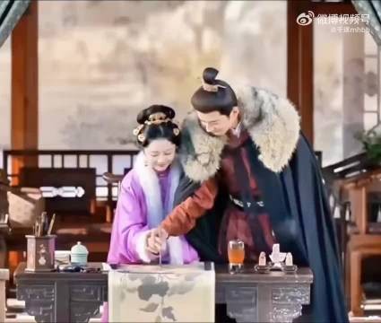 林锦岐34岁老来得女,人生落幕前目睹生产大出血