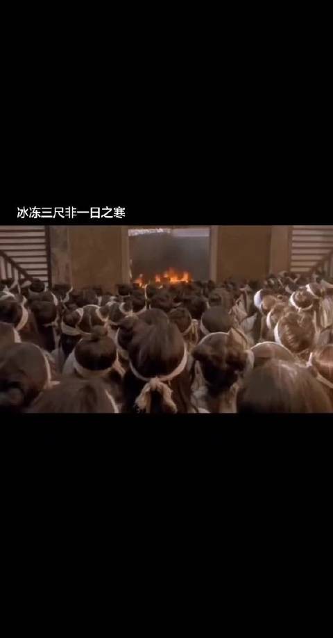 慈不掌兵,义不掌财