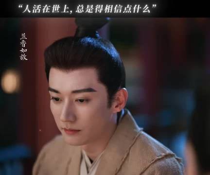 老天不偏袒任何人,但善良的人运气不会太差