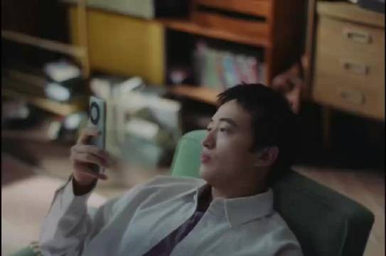换一次手机才知自己多念旧,舍不得删聊天记录