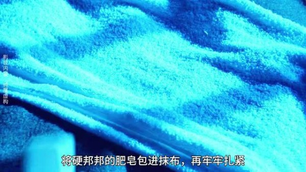 尊重他人,远离欺凌,对老实人温柔以待,是社会和谐的基石