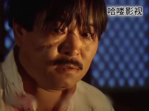 老二疤子自从得到过川子后,就忘不了她了