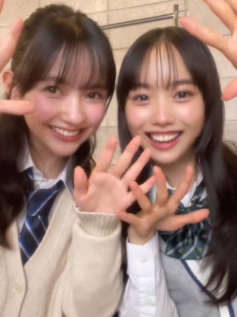 9月も最終日今月もおつかれさまでした↕️