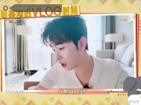 结束了,再也不见!
