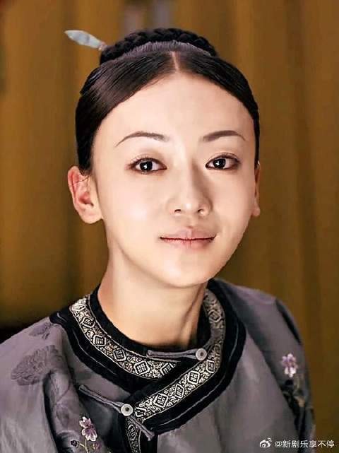 “东瓶西镜放恨不能遗忘”