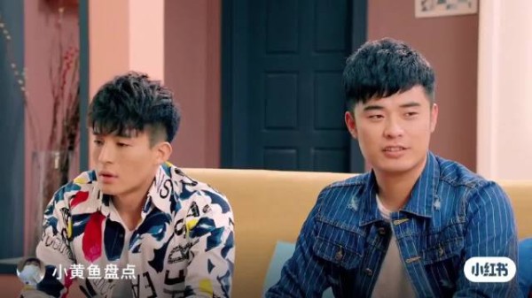 小时候只是看个乐呵，长大完全演我，我要是能房租减半，水电全免该多好