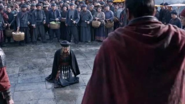 为什么说没有奢香夫人,就没有今天的贵州?