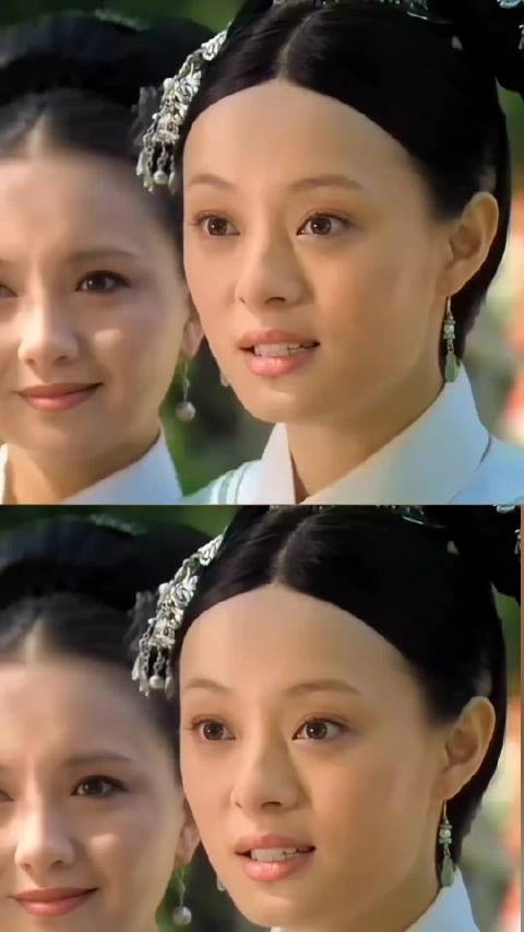 甄远道为救被幽禁女儿策划扳倒年羹尧