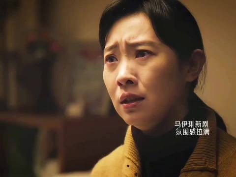 马伊琍刘娟搞创收,陈红搞鲨夫,观众笑到腹肌酸痛