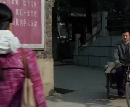 冤种三兄弟之一