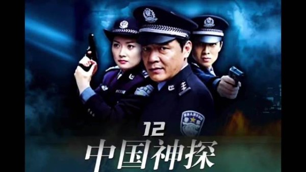 女人半夜给熟人开门,究竟会引来怎样的结局