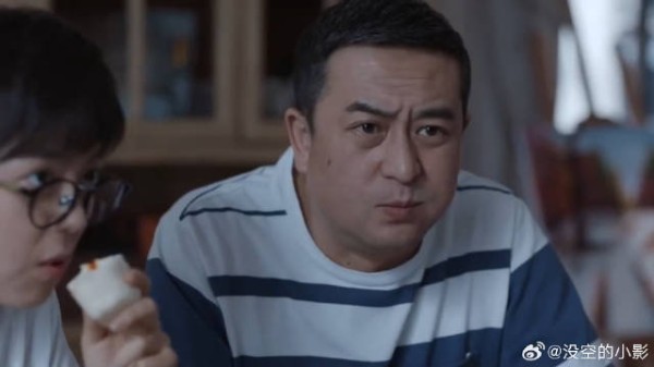王胜男近日最近身体异常,看这样子该不会是怀孕了吧!