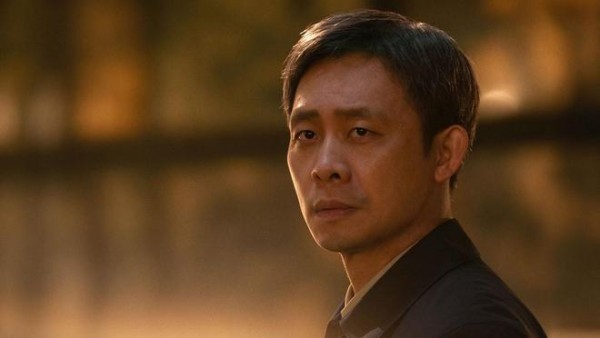 《神探之痕迹》口碑稳了，张译再次贡献教科书级表演！