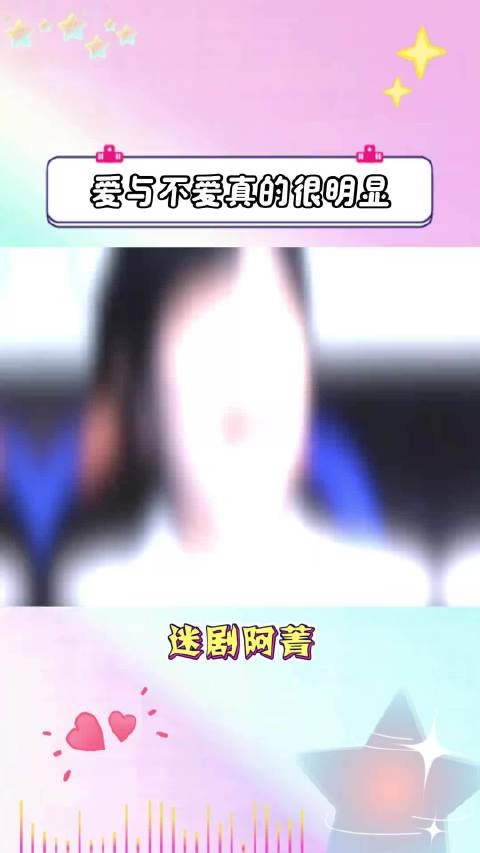 河南鹤壁，妻子手被门夹住，指甲当场脱落，疼得难以行动…