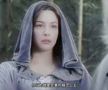 身高183曾被好莱坞嫌弃，她如今成全球女神