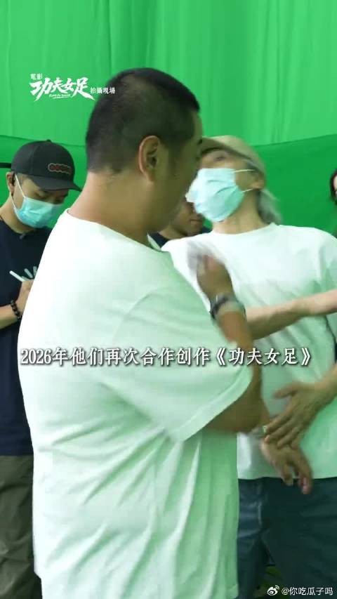 这横跨的25年里,也是我们的青春记忆啊