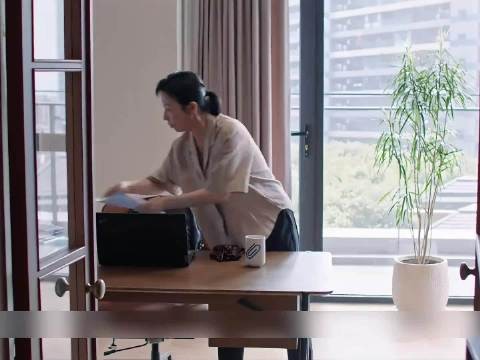 小姨无意发现外甥背叛甥媳妇，竟然选择这样做