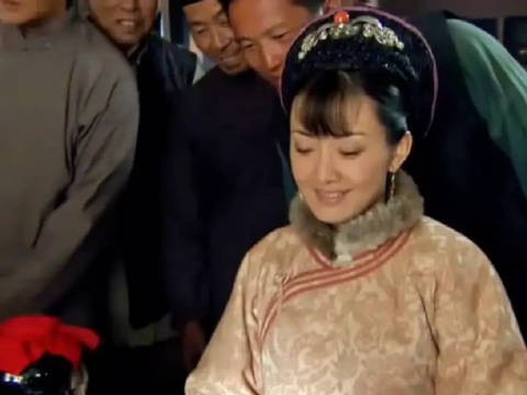 那文一出手,赢回半个家当