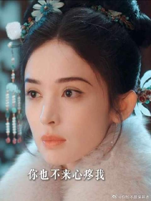 一言不合就嘤嘤嘤?直击陆江来对荣善宝的大型撒娇现场!