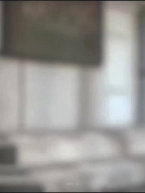 跟不懂短发帅姑的人没什么可说的‍↔️陈瑶九门唯一女当家排面就该是这样！