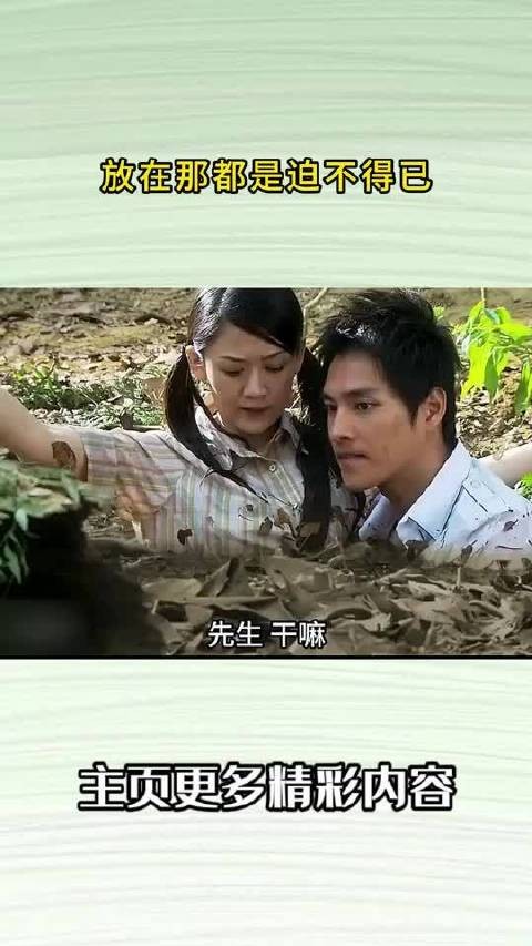 无法生成标题,新闻正文缺失关键要素