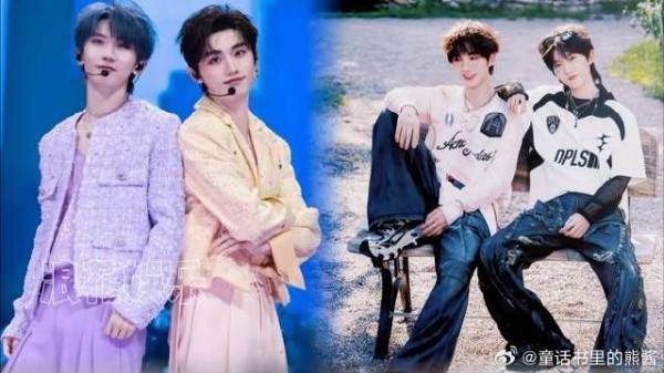 被老婆可爱到简直易如反掌