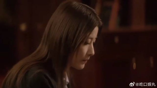 《无间道》 卧底自曝曾是老大,如今却不知何去何从