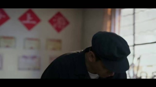叶爱花热情安利小说,庄先进们一脸懵
